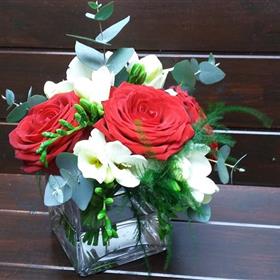 fwthumb11 table arrangement 39.99.jpg